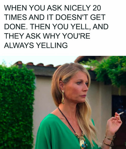 424698397 770334771794850 7263708053514387762 n.jpg