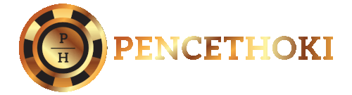 pencethoki logo.gif