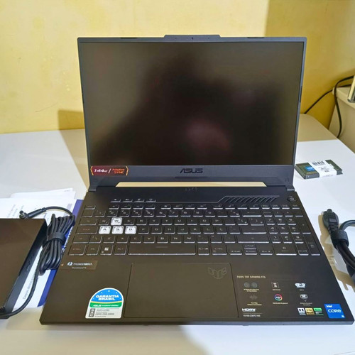 Notebook Gamer ASUS TUF Gaming F15FX507VU.jpg