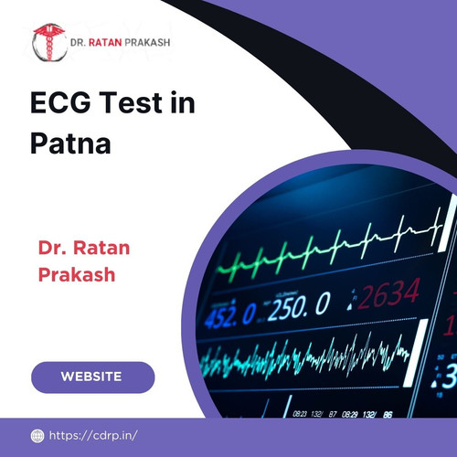 ECG Test in Patna: Dr. Ratan Prakash.jpg