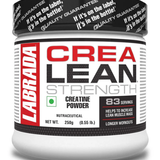 Boost Your Performance with Creatine Monohydrate Powder.png