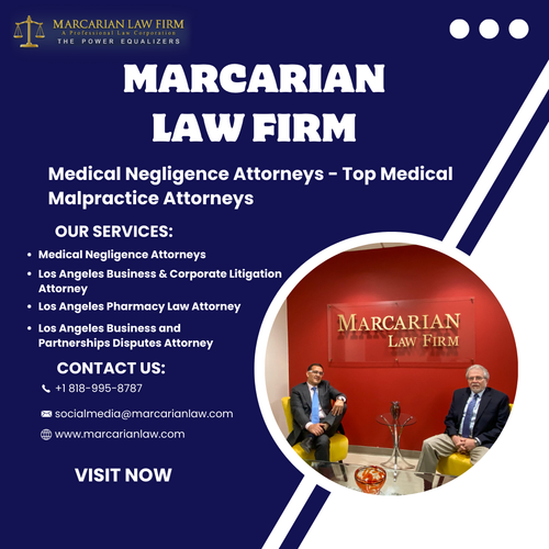 Medical Negligence Attorneys - Top Medical Malpractice Attorneys (1).png