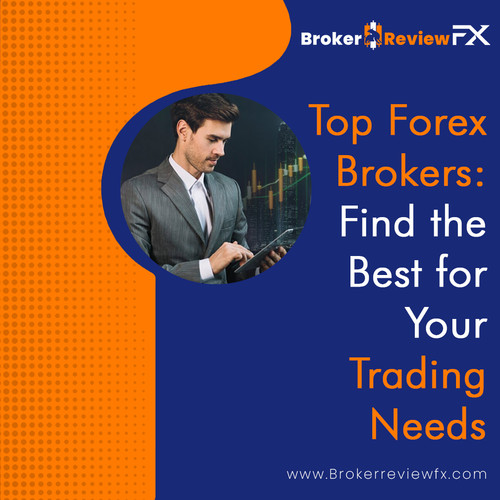 Top Forex Brokers: Find the Best for Your Trading Needs.jpg