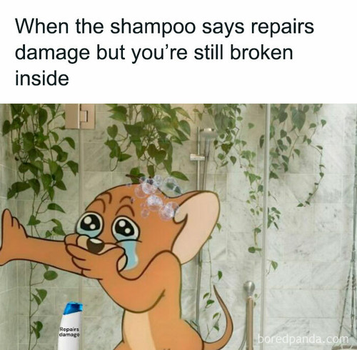 just girly things posts 4 67c18a72d074b 700.jpg