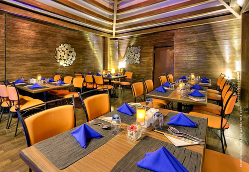 Best Star hotel in Bhubaneswar.jpg