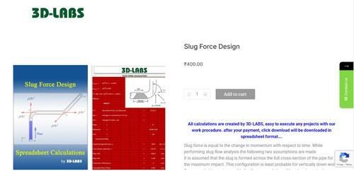 Slug Force Design.jpg