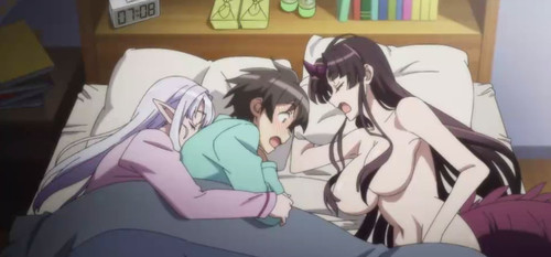 2025 03 10 18 53 34 997.jpg