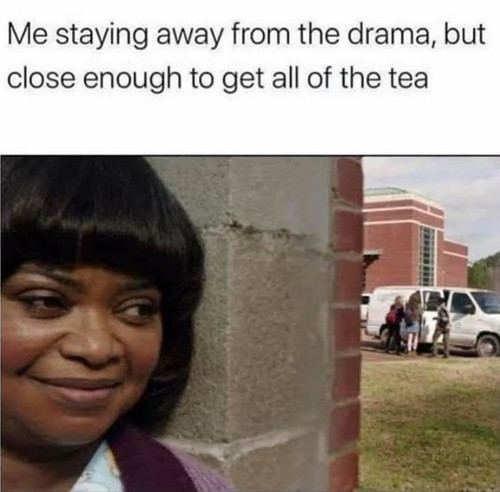 481824215 122114037512775764 7200479289175084105 n.jpg