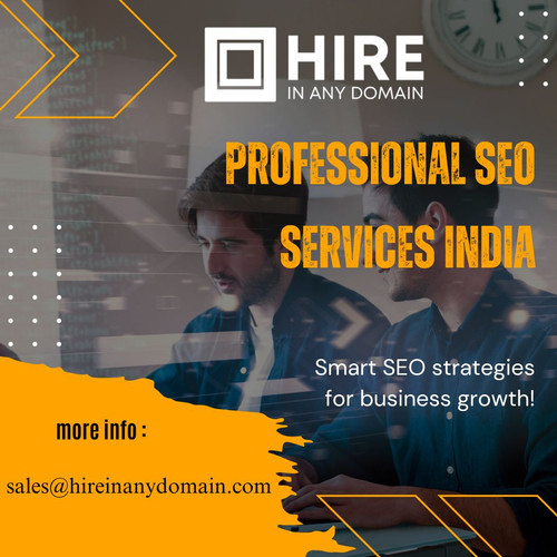 Professional SEO Services India.jpg