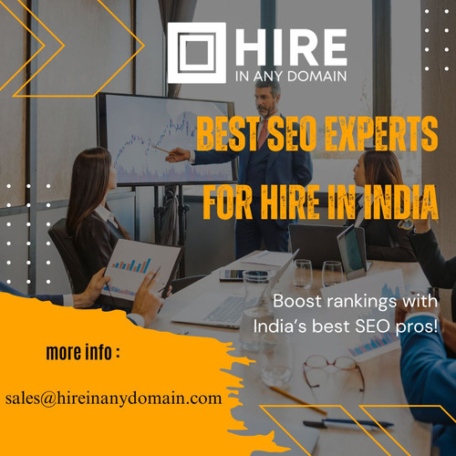 Best SEO Experts for Hire in India.jpg