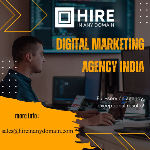 Digital Marketing Agency India.jpg
