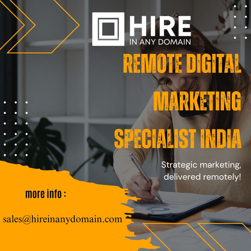 Remote Digital Marketing Specialist India.jpg