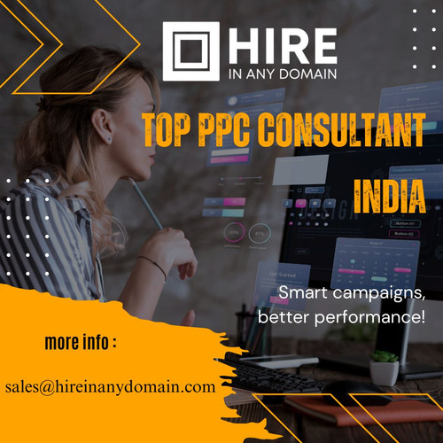 Top PPC Consultant India.jpg