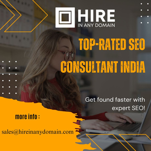 Top Rated SEO Consultant India.jpg