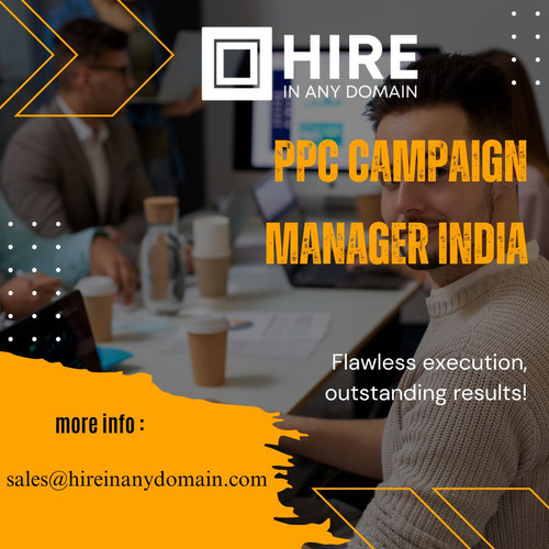 PPC Campaign Manager India.jpg