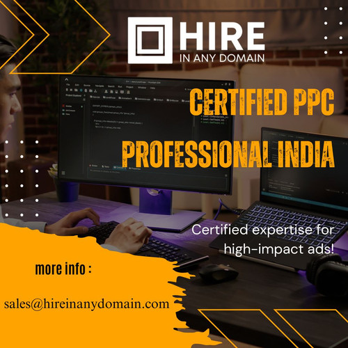 Certified PPC Professional India.jpg