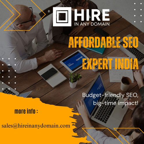 Affordable SEO Expert India.jpg