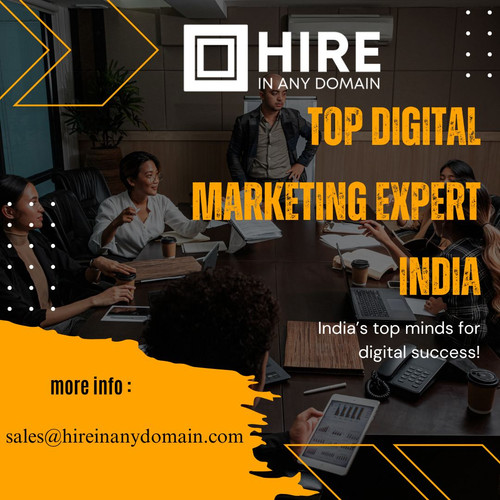 Top Digital Marketing Expert India.jpg