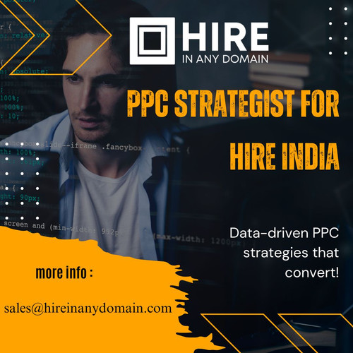 PPC Strategist for Hire India.jpg