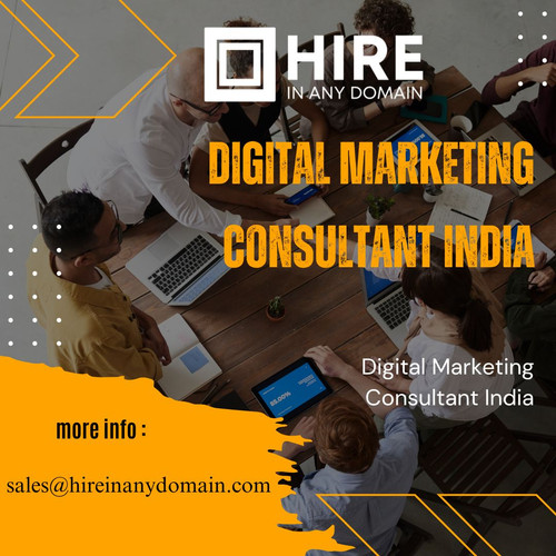 Digital Marketing Consultant India.jpg