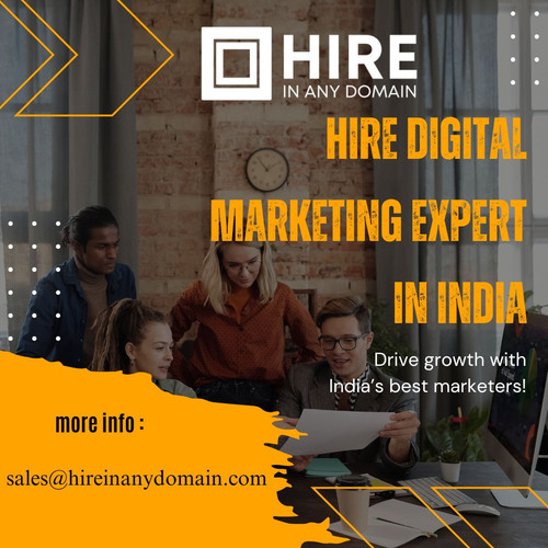 Hire Digital Marketing Expert in India.jpg