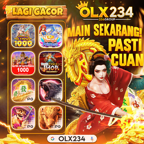 OLX234 Bonus Time.jpg