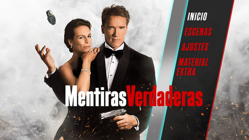 photo 2 2025 03 10 09 58 36.jpg