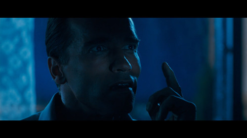 photo 3 2025 03 10 09 58 36.jpg