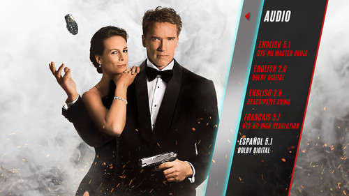 photo 4 2025 03 10 09 58 36.jpg