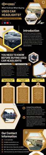 What To Know When Buying Used Car Headlights.png