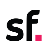 apple touch icon.png