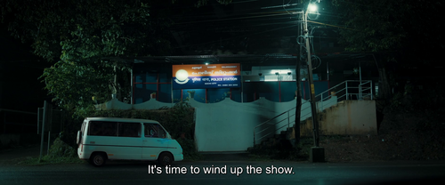 vlcsnap 2025 03 10 07h36m56s274.png