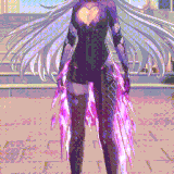 bandicam 2025 03 09 original original.gif