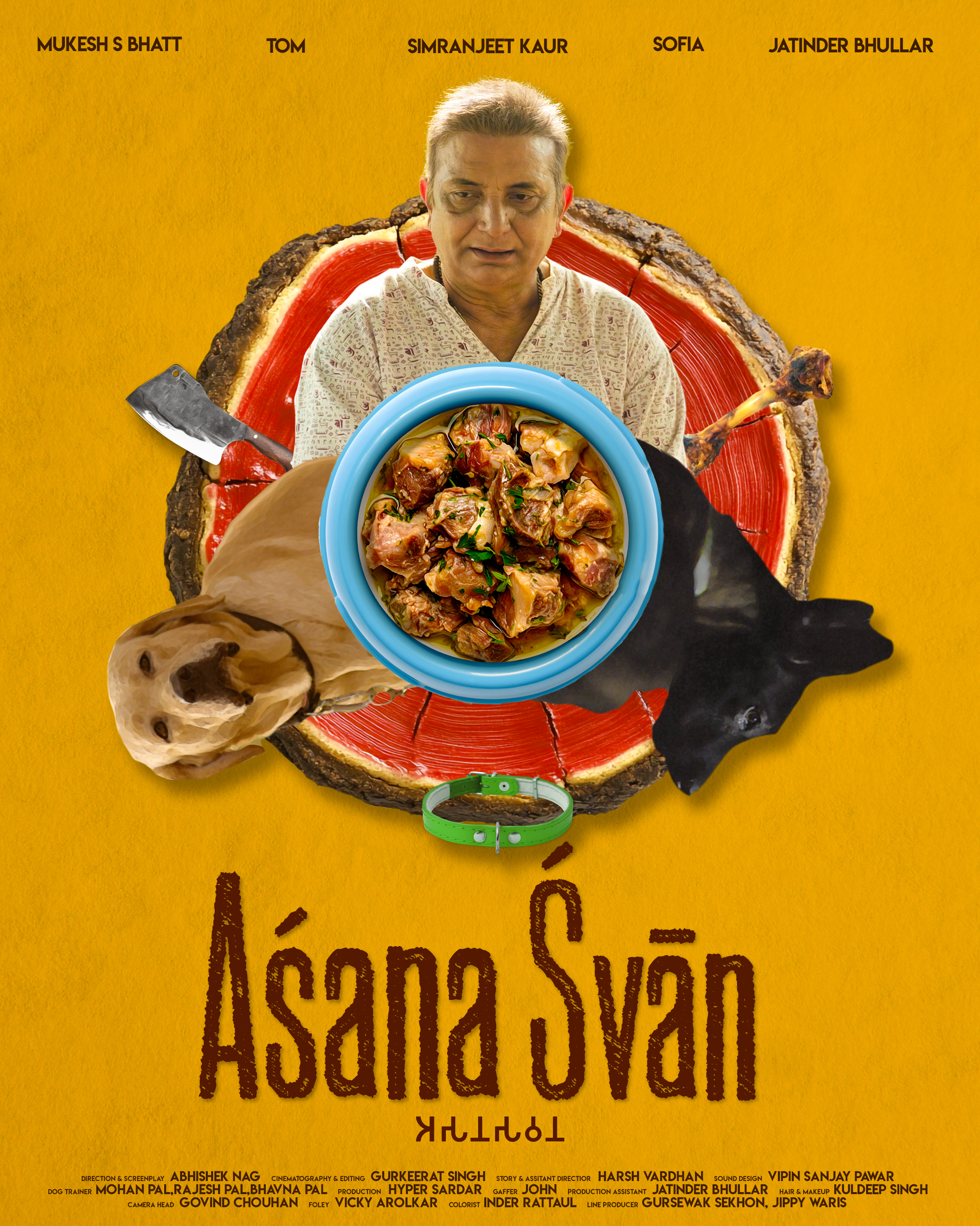 FINAL POSTER
