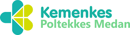 download (5).png