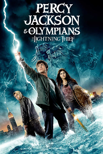 Percy Jackson The Olympians The Lightning Thief 2010 Dual Audio Hindi English Full Movie BluRay ESub.jpg