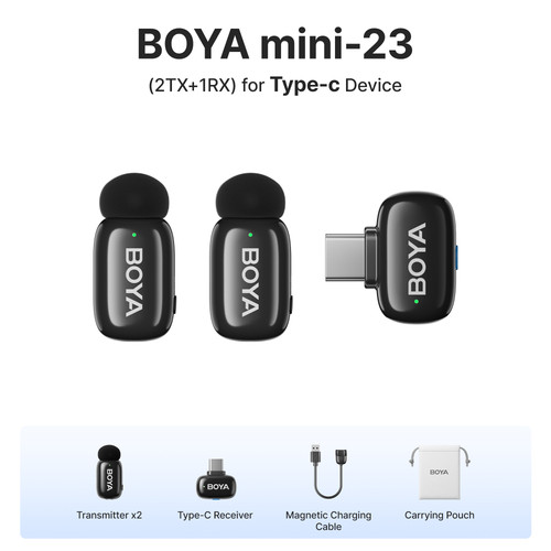 BOYA mini 23.jpg