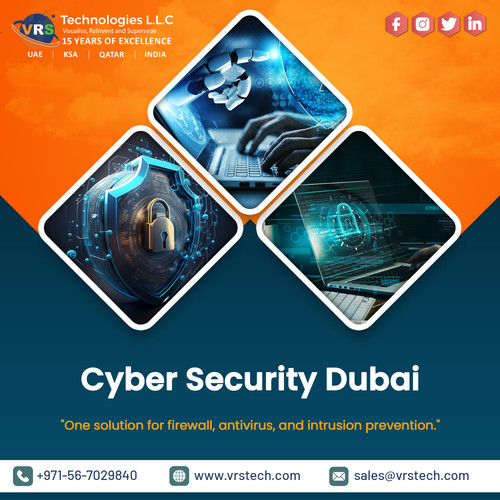Cyber Security Dubai Strategies to Stop Hackers.jpg