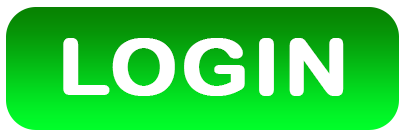 agen togel online