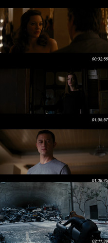 The Dark Knight Rises (2012) www.10xflix.com Hindi ORG Dual Audio 1080p BluRay.jpg