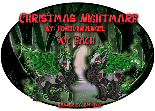 christmas nightmare.png