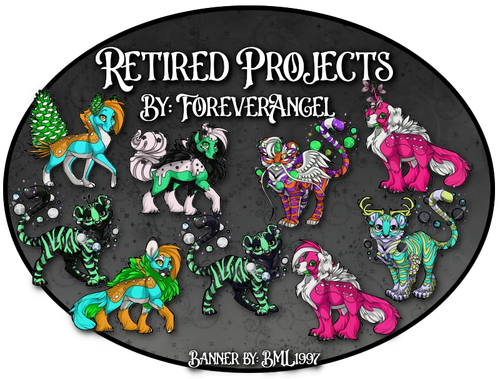 forever angel retired.png