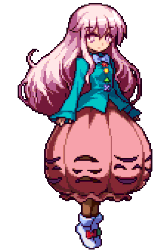 static assets upload14082116781050112432.gif