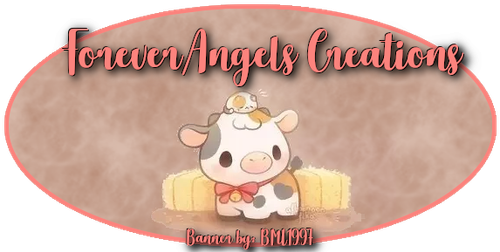 foreverangel creations.png