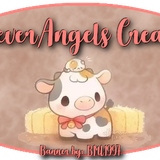 foreverangel creations