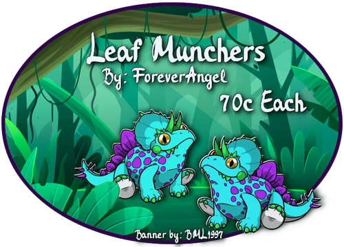 leaf munchers.png