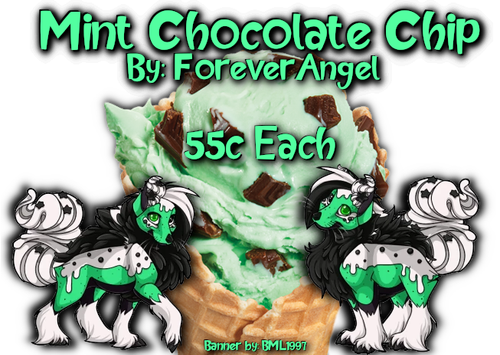 mint chocolate chip.png