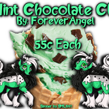 mint chocolate chip