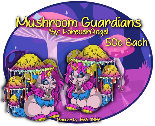 mushroom guardians.png