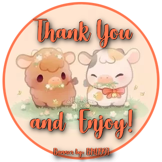 cows thank you.png